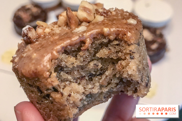 Tea-time Hotel Duo by Kevin Lacote