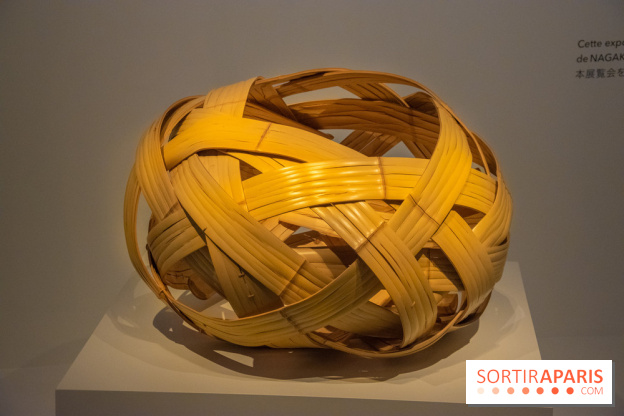 Fendre l'air, nos photos de l'exposition au Musée du Quai Branly