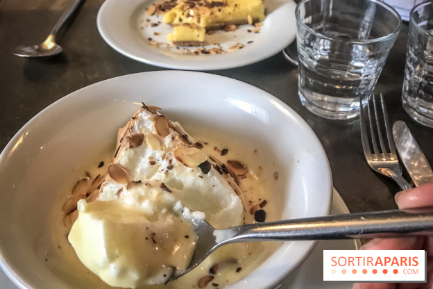 Quedubon, le bon bistrot franchouillard