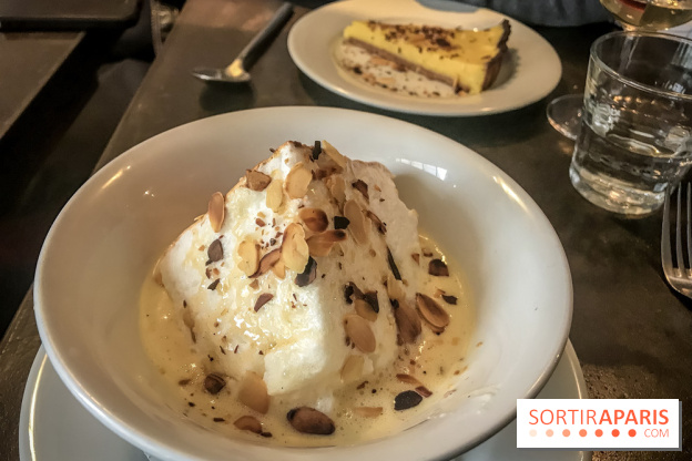 Quedubon, le bon bistrot franchouillard