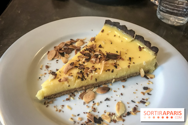 Quedubon, le bon bistrot franchouillard