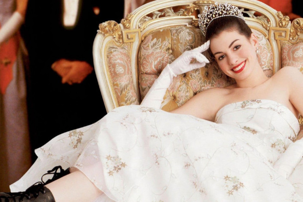 Princesse Malgré Elle 3 : Anne Hathaway de retour à Genovia 20 ans plus tard - ce que l'on sait