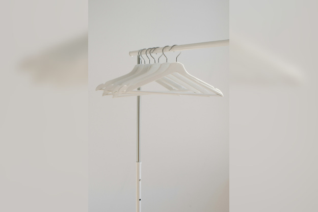 Paris Fashion Week : défilé Coperni 