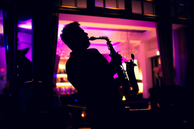 Festival Jazz Sur Seine 2018 : dates, programmation et réservations