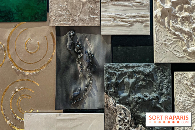 Artisans d'Excellence 2025 : le salon des métiers des Arts Décoratifs dans un monument à Paris