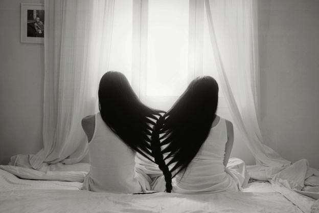 Art Basel : Exposition Maison Guerlain 