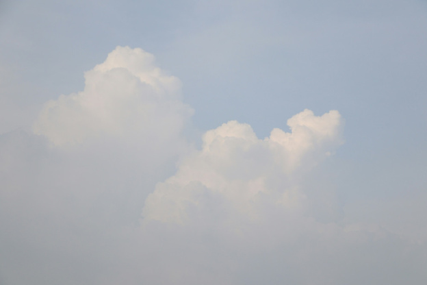 "Mocha Mousse", nommée couleur de l'année 2025 par Pantone