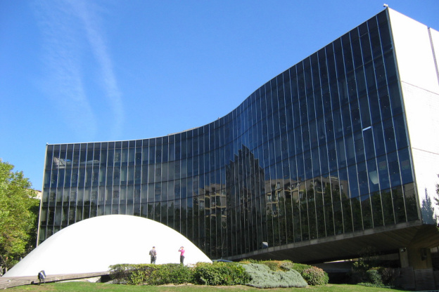 Paris Loves Vinyl 2025 : shopping musical et DJ sets, la convention de retour à l'Espace Reuilly