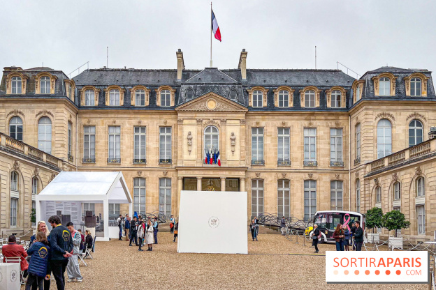 Fête de la musique 2026 à l'Élysée, à Paris : programme et horaires modifiés en raison de la canicule