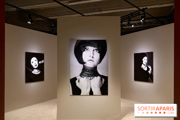 Ce joaillier italien est au cœur d’une exposition gratuite évènement au Palais de Tokyo - réservations