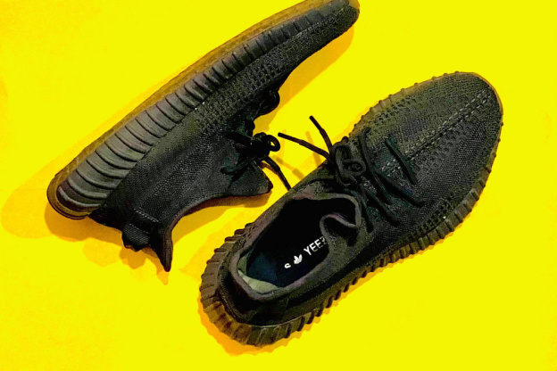 Yeezy Gap Engineered by Balenciaga : une collaboration mode et un jeu vidéo en ligne gratuit