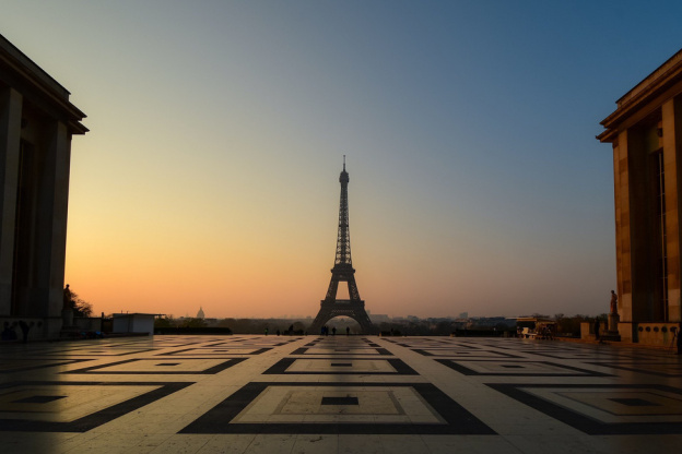 Énergie : la Tour Eiffel va s'éteindre plus tôt