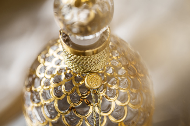 Les Journées Particulières LVMH 2022 à Paris : les Maisons accessibles sans réservations