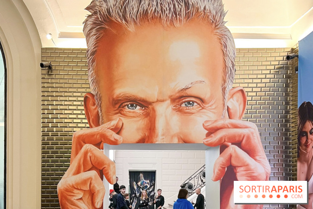 Fashion Week 2022 Paris : revivez le défilé Haute Couture de Jean Paul Gaultier