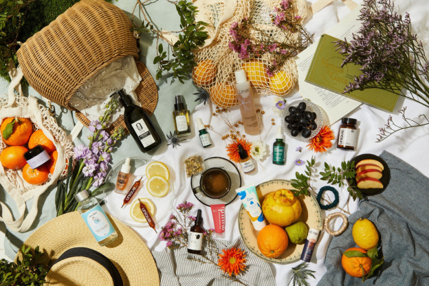Grande Braderie de la beauté : un déstockage de pharmacie spécial cosmétiques à Paris