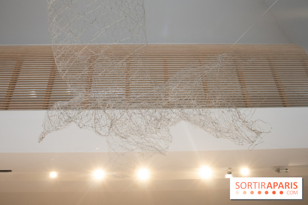 Sebastiao Salgado, l'expo photo au Musée de l'Homme