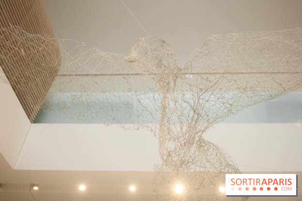 Sebastiao Salgado, l'expo photo au Musée de l'Homme