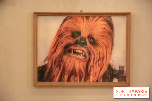 Big Moustache ouvre un nouveau barbershop dans le 9e arrondissement