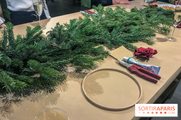 Bergamotte, le lieu de vie dédié au végétal