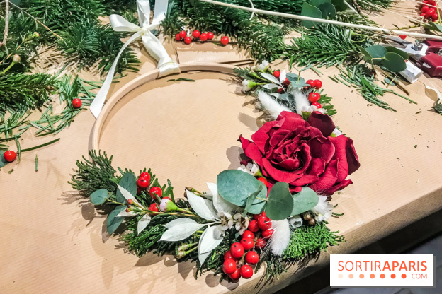 Bergamotte, le lieu de vie dédié au végétal