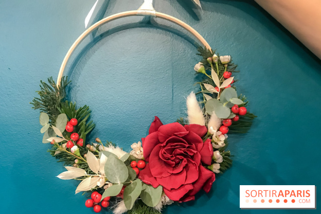 Bergamotte, le lieu de vie dédié au végétal