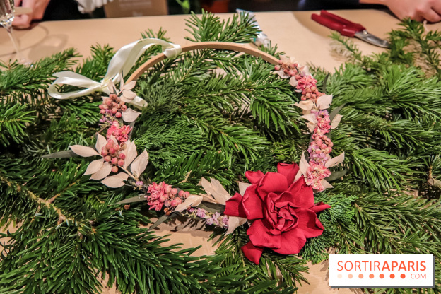 Bergamotte, le lieu de vie dédié au végétal