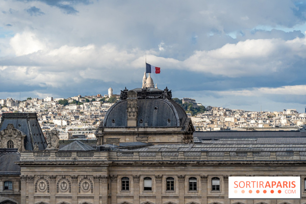 visuel Paris visuel  -  A7C2028