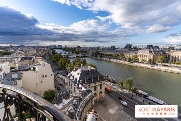 visuel Paris visuel  -  A7C2023