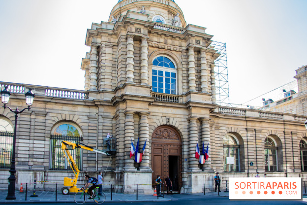 Visuel Paris Sénat