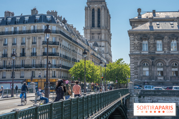 Visuel Paris Notre Dame