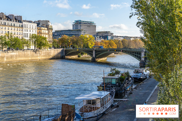 visuel Paris visuel