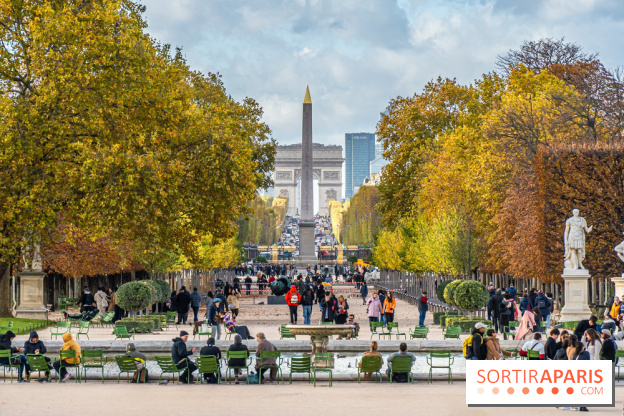 visuel Paris visuel