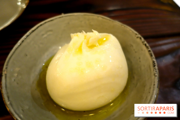 Ensemble : le restaurant de tapas gourmets de l’Ouest parisien