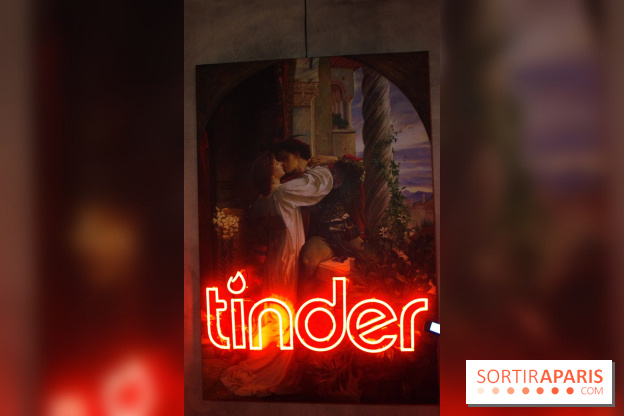 Restaurant Malro à Paris de Denny Imbroisi et Micaël Memmi, les photos