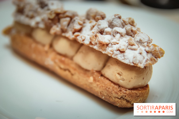 Le Grand Café Fauchon