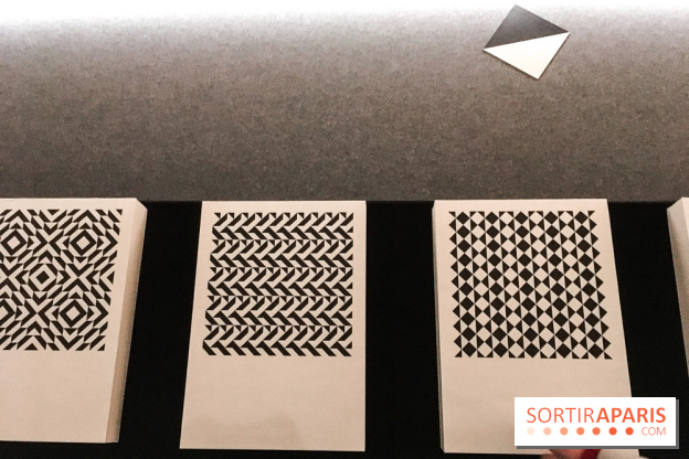 Si le temps est un lieu, Pablo Valbuena au 104