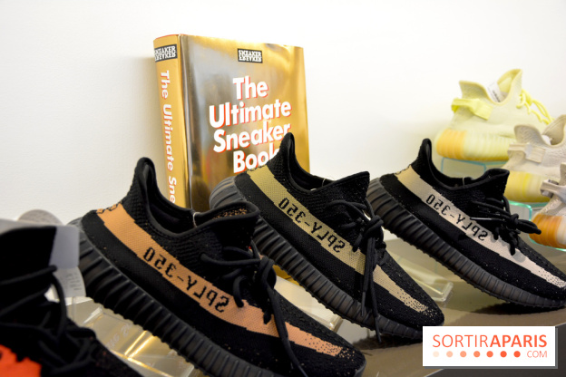 Connect Paris, le concept store geek et insolite