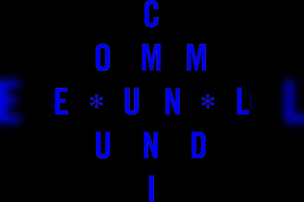 Soirée *Comme Un Lundi* Bon Bonsoir