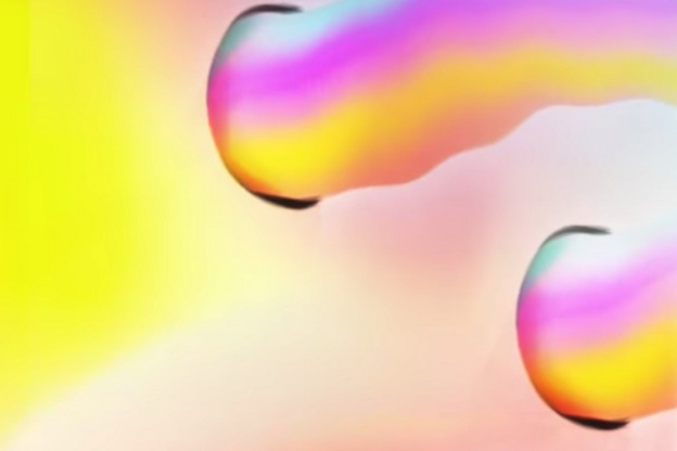 Newtrack Agency - House Family au Rex Club