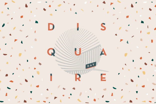 Phonographe Corp présente Disquaire Day w Ruf Dug, Gary Gritness