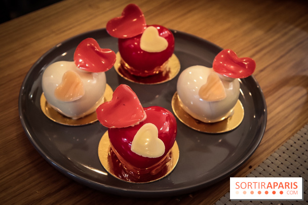 Les nouveautés Bo & Mie 2019