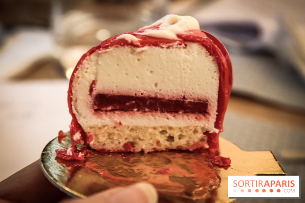 Les nouveautés Bo & Mie 2019