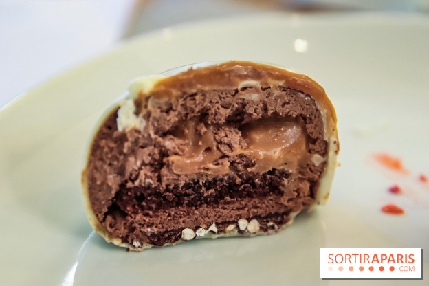 Les nouveautés Bo & Mie 2019