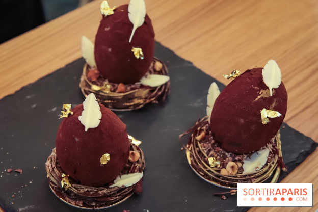 Les nouveautés Bo & Mie 2019