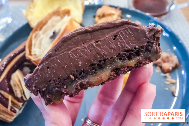 Les nouveautés Bo & Mie 2019