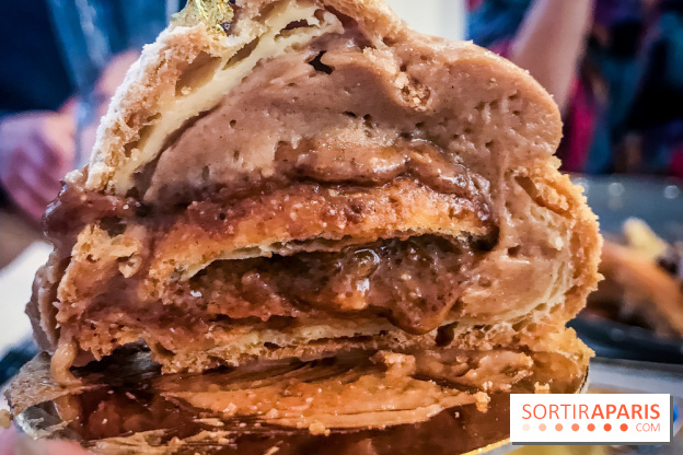 Les nouveautés Bo & Mie 2019