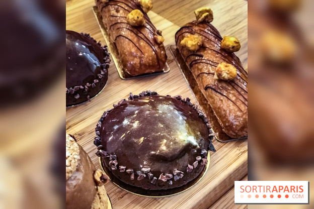 Les nouveautés Bo & Mie 2019