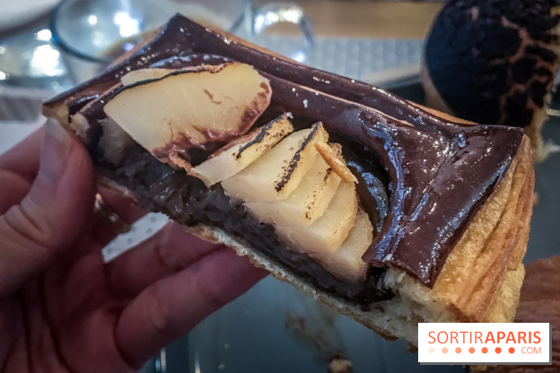 Les nouveautés Bo & Mie 2019