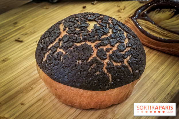 Les nouveautés Bo & Mie 2019