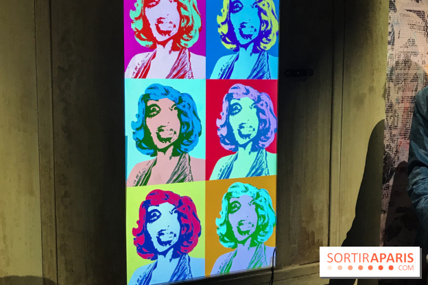 Le Musée Grévin, nouvelle génération - les photos